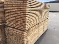 doska 50-150-4000